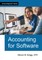 Accounting for Software
