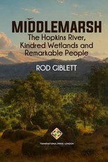 Middlemarsh