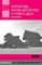 Archaeology, Society and Identity in Modern Japan