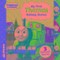 Thomas & Friends: My First Thomas Railway Stories