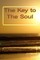 Dr. Michael's The Key to the Soul