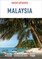 Insight Guides Malaysia (Travel Guide eBook)