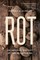 Rot