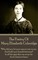 The Poetry of Mary Elizabeth Coleridge