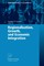 Regionalisation, Growth, and Economic Integration
