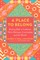 A Place to Belong