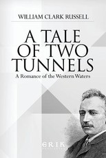 A Tale of Two Tunnels