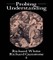 White, R: Probing Understanding