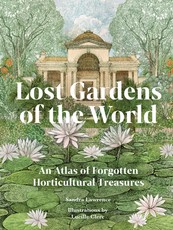 Lost Gardens