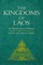 The Kingdoms of Laos