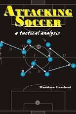 Attacking Soccer