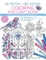 Seasons And Reasons Coloring And Craft Book
