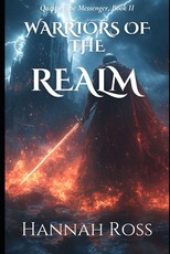 Warriors of the Realm
