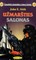 Užmaršties salonas (PFAF 189)