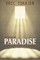 With Me In Paradise