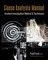 Cause Analysis Manual