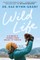 Wild Life