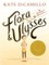 Flora and Ulysses