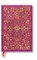 Diamond Jubilee Hardcover Journals Mini 176 Pg Lined Sangorski & Sutcliffe