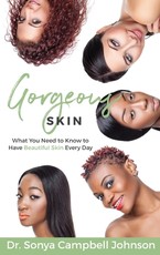Gorgeous Skin