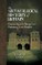 Archaeological History of Britain