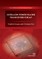 Ultra-Low Power Fm-Uwb Transceivers for Iot