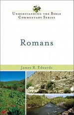 Romans
