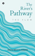 The River's Pathway