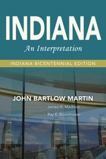 Indiana