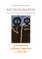 Museographs: Contemporary African-American Folk Art