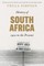 History of South Africa