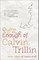 Quite Enough of Calvin Trillin
