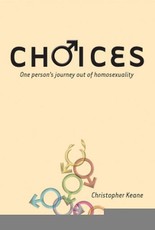 Choices