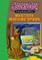 Scooby-Doo and the Mystery Machine Spook
