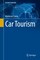Car Tourism