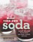 Make Your Own Soda