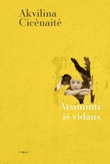 Atsiminti iš vidaus