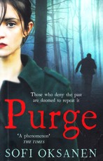 Purge