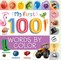 My First 100 Words by Color