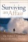 Surviving an Affair