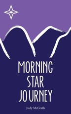 Morning Star Journey
