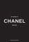The Essence of Chanel