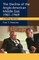 The Decline of the Anglo-American Middle East, 1961-1969