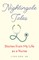 Nightingale Tales