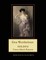 Ena Wertheimer