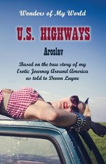 U.S. Highways