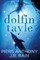 Dolfin Tayle