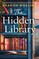 The Hidden Library