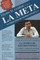 La Meta