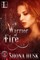 Warrior of Fire